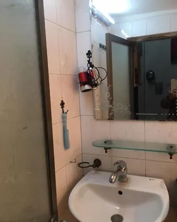 Melody Home Hanoi Exterior photo