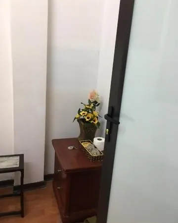Melody Home Hanoi Exterior photo